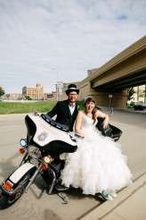 steampunk_mistermissus-270