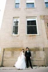 steampunk_mistermissus-291