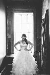 steampunk_mistermissus-333