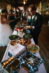 steampunk_mistermissus-350