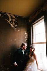 steampunk_mistermissus-386