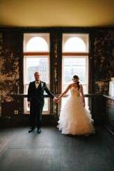 steampunk_mistermissus-395