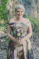 2. BridePortrait -ChloeAnneCharnockPhotography