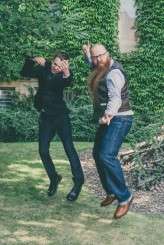 27. Jump -ChloeAnneCharnockPhotography