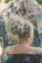 3. BrideHair -ChloeAnneCharnockPhotography