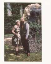 30. CoupleFuji -ChloeAnneCharnockPhotography