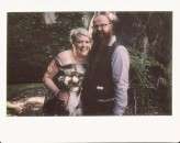 31. CoupleFuji1 -ChloeAnneCharnockPhotography