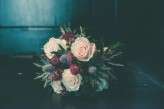 32. Bouquet -ChloeAnneCharnockPhotography