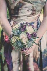 4. BrideBouquet -ChloeAnneCharnockPhotography