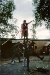 66. Act35mm -ChloeAnneCharnockPhotography