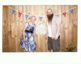 70. BrideandGroomFuju -ChloeAnneCharnockPhotography