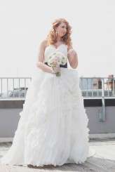 Alternative Wedding Photographer UK Scotland Mirrorbox Lindsey Craig 083