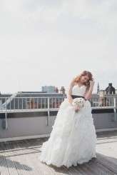 Alternative Wedding Photographer UK Scotland Mirrorbox Lindsey Craig 091