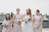 Alternative Wedding Photographer UK Scotland Mirrorbox Lindsey Craig 109