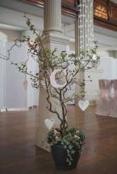 Alternative Wedding Photographer UK Scotland Mirrorbox Lindsey Craig 174