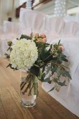 Alternative Wedding Photographer UK Scotland Mirrorbox Lindsey Craig 179