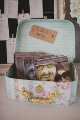 Alternative Wedding Photographer UK Scotland Mirrorbox Lindsey Craig 194