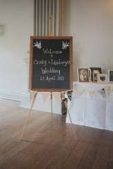 Alternative Wedding Photographer UK Scotland Mirrorbox Lindsey Craig 200