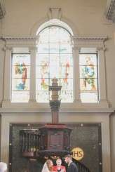 Alternative Wedding Photographer UK Scotland Mirrorbox Lindsey Craig 262