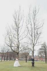 Alternative Wedding Photographer UK Scotland Mirrorbox Lindsey Craig 368