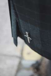 Alternative Wedding Photographer UK Scotland Mirrorbox Lindsey Craig 370