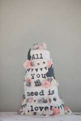 Alternative Wedding Photographer UK Scotland Mirrorbox Lindsey Craig 396