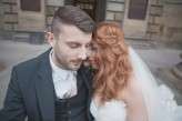 Alternative Wedding Photographer UK Scotland Mirrorbox Lindsey Craig 614
