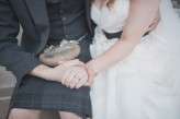 Alternative Wedding Photographer UK Scotland Mirrorbox Lindsey Craig 616