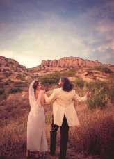 Amanda&Jake_ChrisJEvans_Photo-110