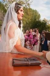 Amanda&Jake_ChrisJEvans_Photo-36