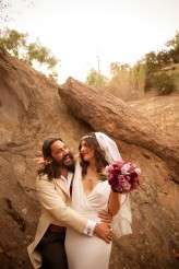 Amanda&Jake_ChrisJEvans_Photo-80