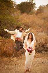 Amanda&Jake_ChrisJEvans_Photo-83