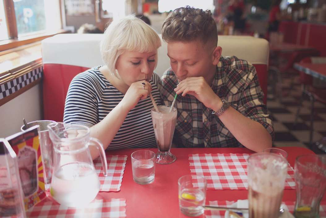 Brighton-Engagement-Shoot-Holly-Alistair-019