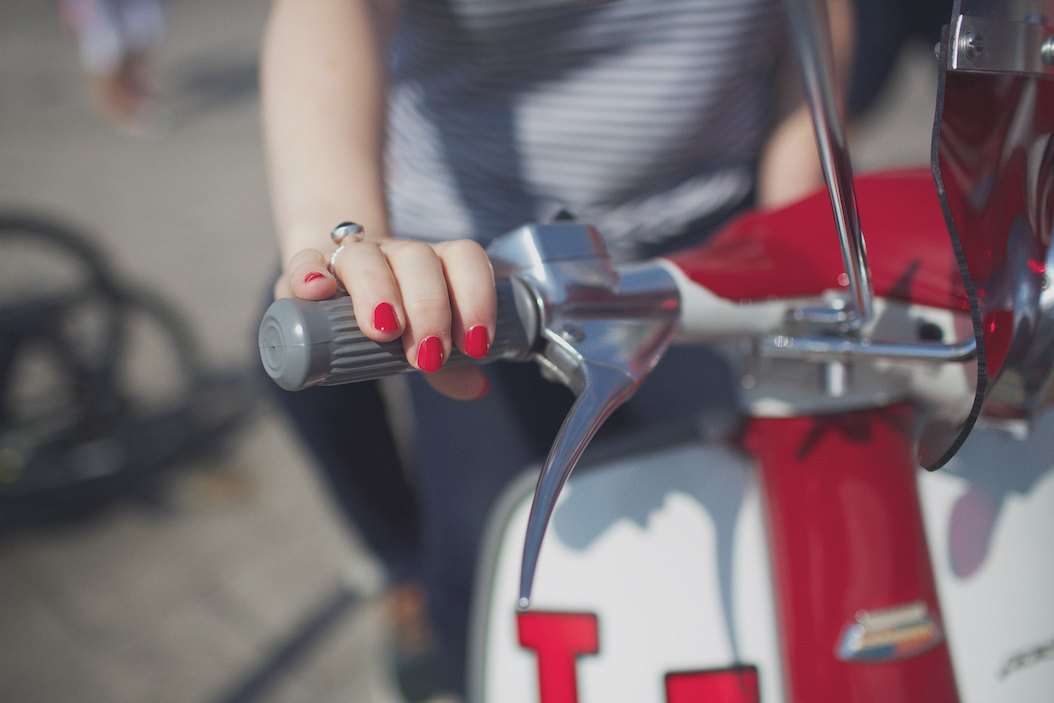 Brighton-Engagement-Shoot-Holly-Alistair-058