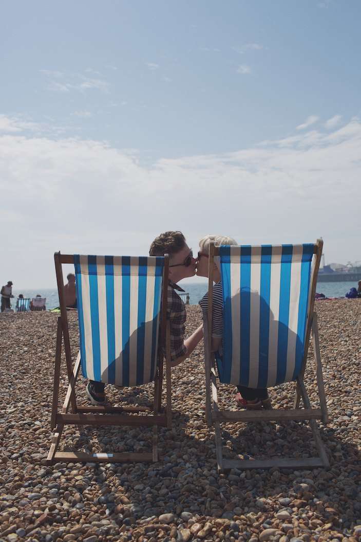 Brighton-Engagement-Shoot-Holly-Alistair-070