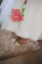 Creative_Colourful_Wedding_Casey_Avenue_023