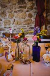 Creative_Colourful_Wedding_Casey_Avenue_050