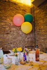 Creative_Colourful_Wedding_Casey_Avenue_051