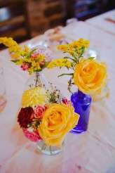 Creative_Colourful_Wedding_Casey_Avenue_053