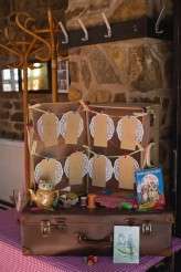 Creative_Colourful_Wedding_Casey_Avenue_072