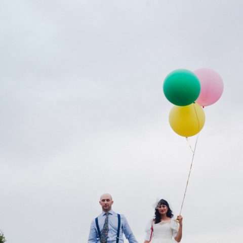 Creative_Colourful_Wedding_Casey_Avenue_082