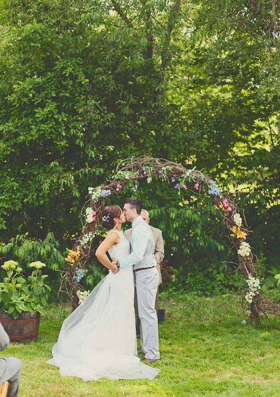 DIY-Summer-Ohio-wedding-12