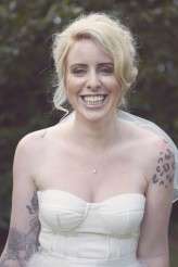 Hannah&Craig_NatalieJWeddings_030