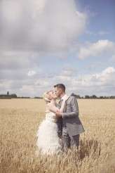 Hannah&Craig_NatalieJWeddings_052