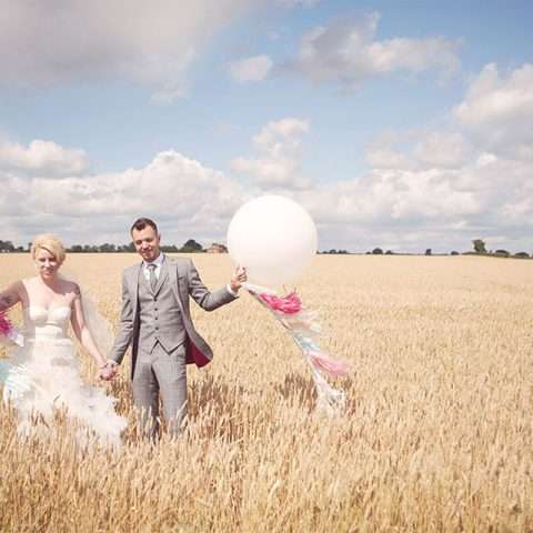 Hannah&Craig_NatalieJWeddings_056