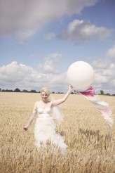 Hannah&Craig_NatalieJWeddings_057