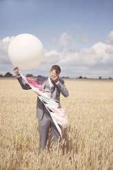 Hannah&Craig_NatalieJWeddings_058