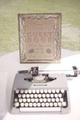 Hannah&Craig_NatalieJWeddings_061