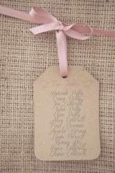 Hannah&Craig_NatalieJWeddings_064