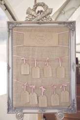 Hannah&Craig_NatalieJWeddings_065